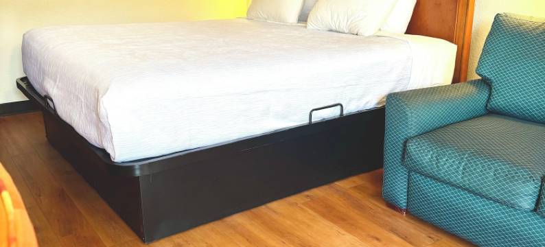 Baymont by Wyndham Metter(Baymont by Wyndham Metter)图片