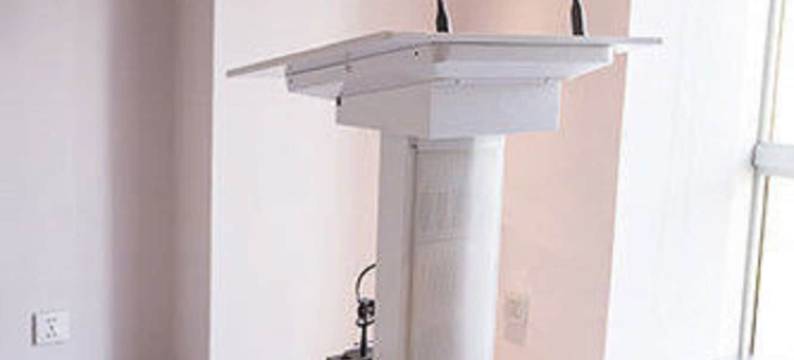 KT 酒店(KtHotels)图片