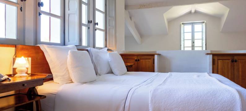 奥斯塔佩旅馆(Auberge Ostapé)图片