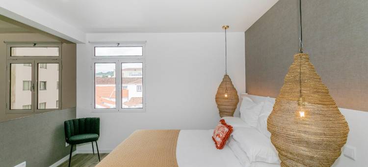 GuestReady - Elegant Marina Apartment图片