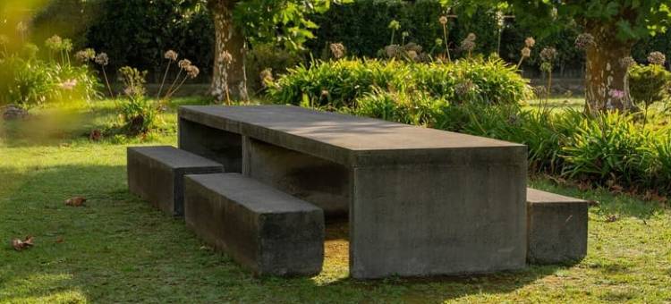 GuestReady - Azores Best at Casa Grande图片