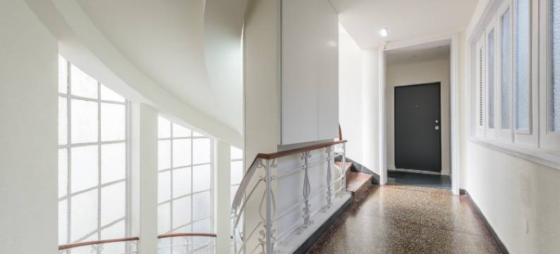 GuestReady - Theater Apartment图片