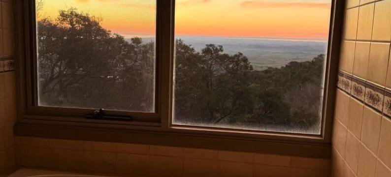 开普尚克度假别墅(Cape Schanck Golf and Ocean Views Holiday Villa)图片