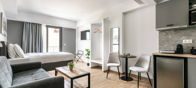 雅典达夫尼B48(B48 Athens Dafni)图片