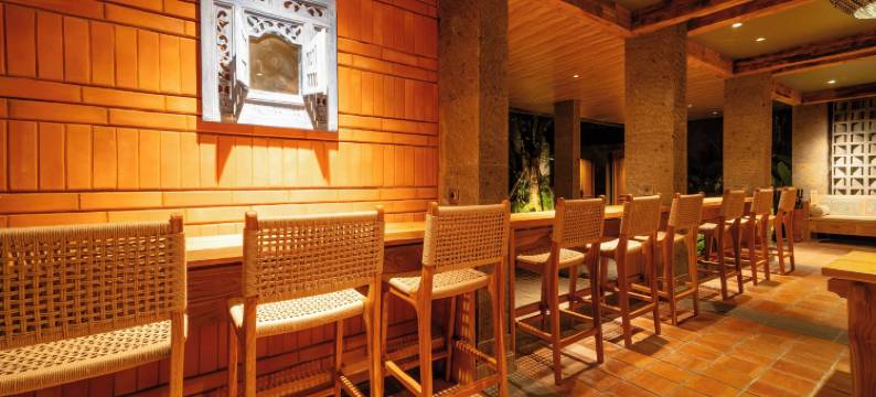 Renjana 精品别墅 乌布 by Premier HospitalityAsia(Renjana Boutique Villas Ubud by Premier Hospitality Asia)图片