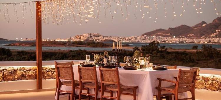 拉古纳海岸度假村, 世界小型豪华酒店(Laguna Coast Resort, Small Luxury Hotels of the World)图片