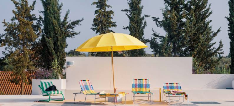 卡利波(Calipo)图片