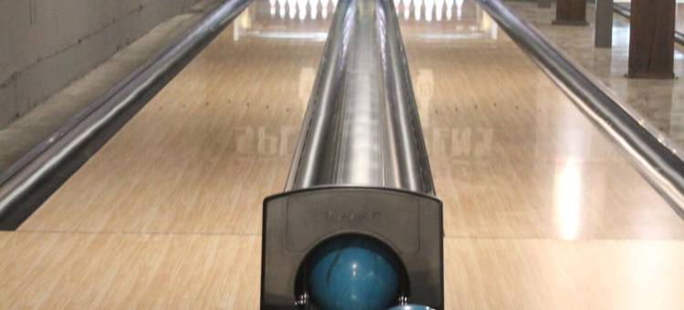 斯特里克林酒店(The Stricklin Hotel- Florence)图片