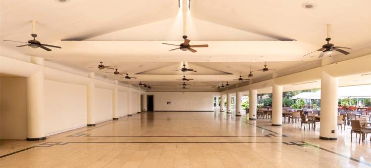 梅赛德斯贝斯特韦斯特酒店(Best Western Las Mercedes Airport)图片