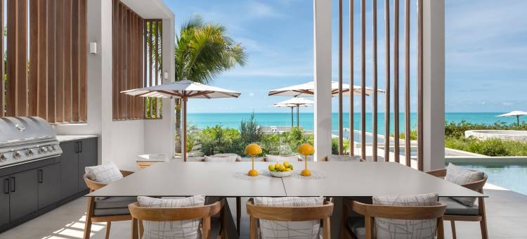 南岸(South Bank)图片