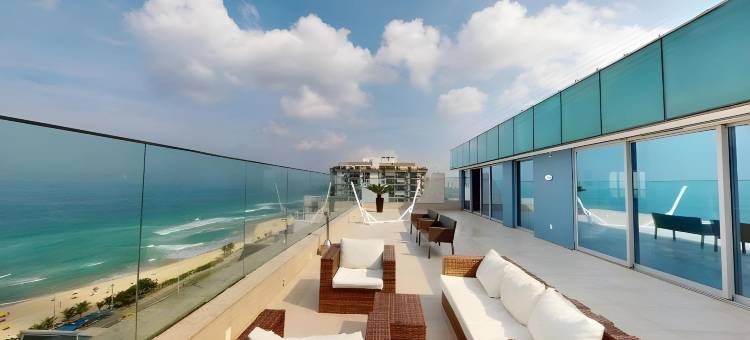 拉盖托斯蒂洛巴拉(Laghetto Stilo Barra)图片