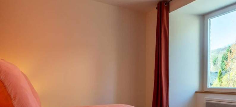 Gte de France 8 People图片