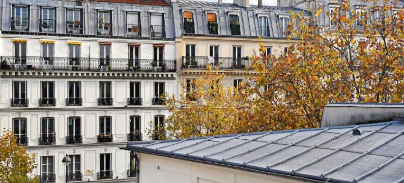 Perfect location - Gare de Lyon / Bastille图片