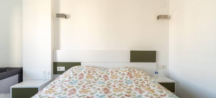 Modern Coastal Gem, Torrevieja图片