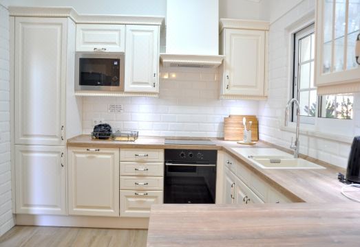 Villa in Vilamoura with Private Pool Hotel Overview