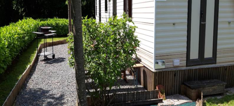 Tour de France Retreat图片