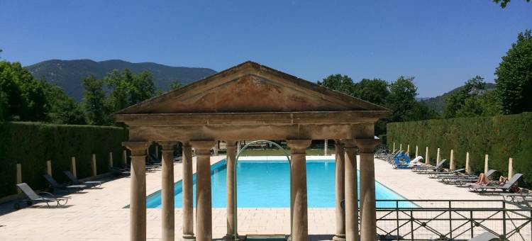 Apartment in Rhone Alpes near Ski Slopes图片