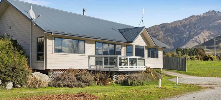 汉普郡假日公园 - 格兰杜湾(Hampshire Holiday Park - Glendhu Bay)图片