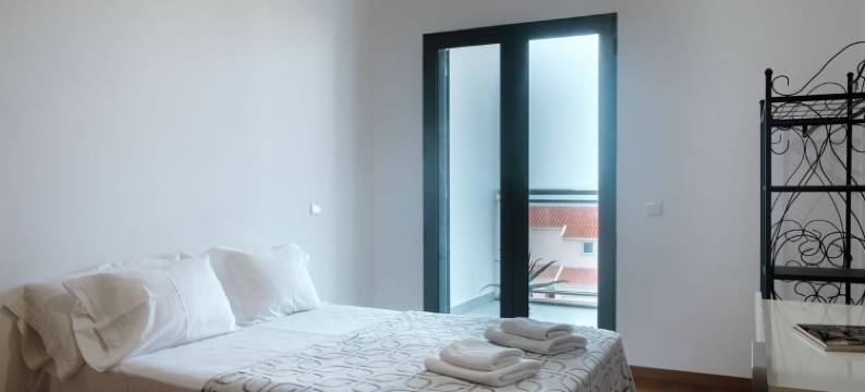 GuestReady - Paradisus Residence Atlantic Retreat图片