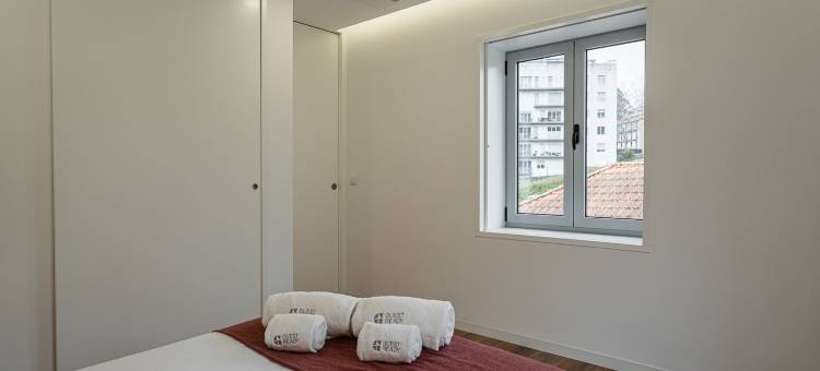 GuestReady - 乌尔库尼纳公寓(GuestReady - Urkunina apartment)图片