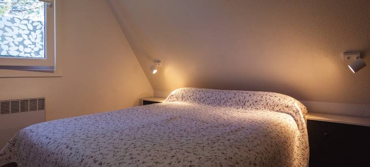 Family Home in Carsac-Aillac图片