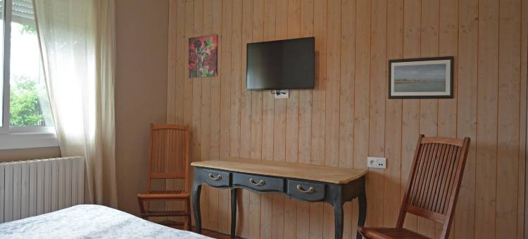 Spacious Villa Retreat in Carcassonne图片