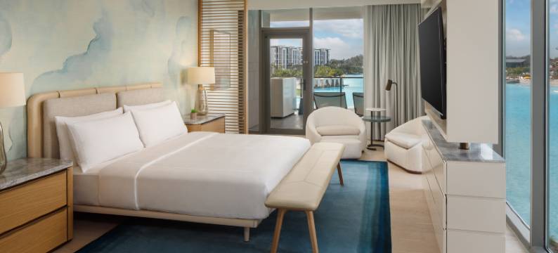 康莱德奥兰多(Conrad Orlando)图片