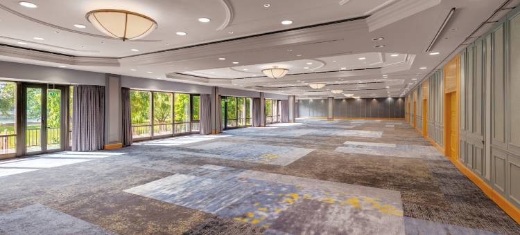 德雷斯顿比尔德伯格贝尔维尤酒店(Bilderberg Bellevue Hotel Dresden)图片