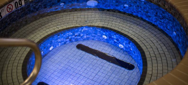 Holiday Inn Express & Suites OKLAHOMA CITY SOUTHEAST - I-35 by IHG图片