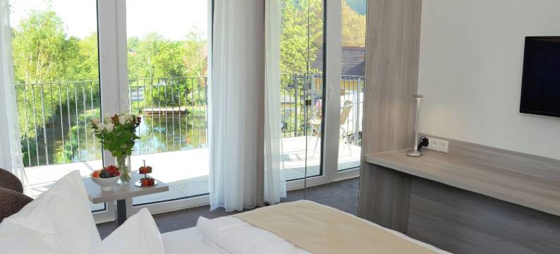 多美乐塞霍格拉茨(Dormero SeHo Graz)图片