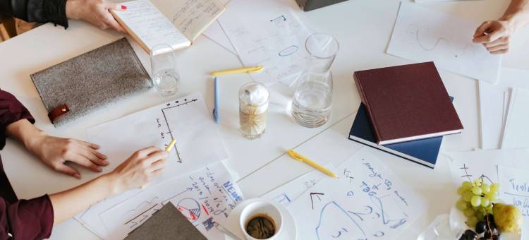 宜必思卡萨布兰卡近岸酒店(Ibis Casablanca Nearshore)图片