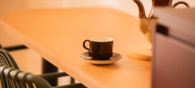 阿卢纳汽车旅馆(Alluna Motel)图片