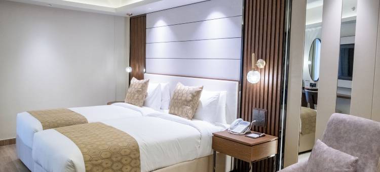 温德姆华美达 科克斯巴扎 科拉托利海滩(Ramada by Wyndham Cox's Bazar Kolatoli Beach)图片