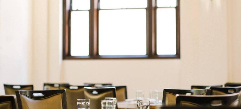 艾斯奎尔酒店-阿桑德连锁酒店(The Esquire Hotel Downtown Gastonia, Ascend Hotel Collection)图片