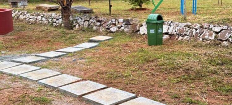 JUNGLE FARMS BY MAARK INN图片