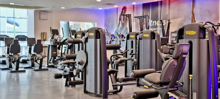 Bob W 塔林市中心 - 大使馆(Bob W Tallinn City Centre - Ambassador)图片