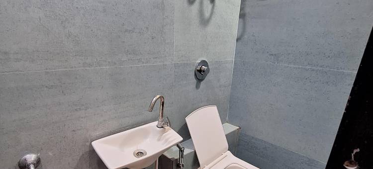 河景酒店及餐厅(Hotel River View & Restaurant)图片