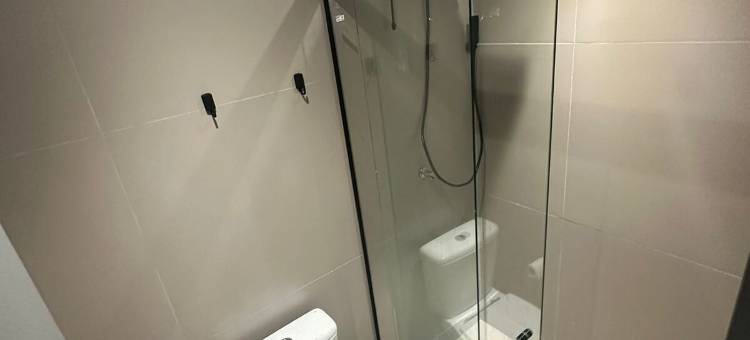 阿祖尔之家海滩屋(Beach Haus by Azzure Homes)图片