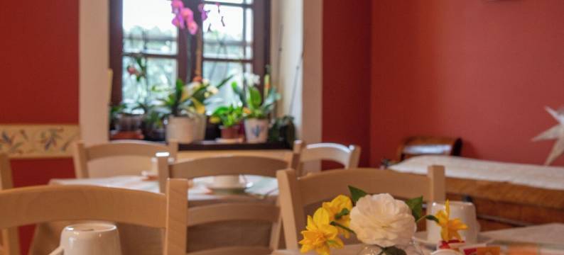 波德塞特皮格酒店(Podere Sette Piagge)图片