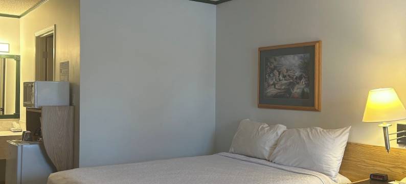 绿山墙旅馆(Green Gables Inn)图片