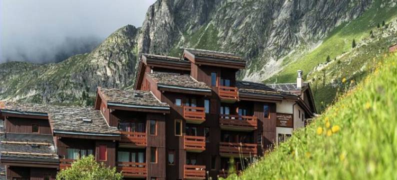 Studio 4 People - Budget图片