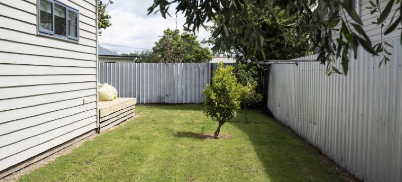 旅行者度假公园 - 罗托鲁瓦(Tasman Holiday Parks - Rotorua)图片