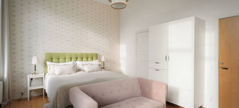 L精品酒店(L Boutique Hotel)图片