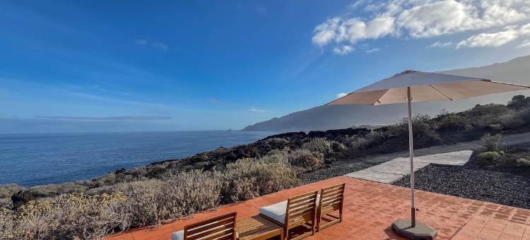 GuestReady - Frontera El Hierro图片