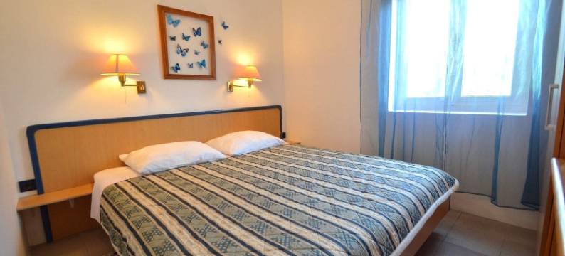 戈加公寓酒店(Apartments Goga)图片