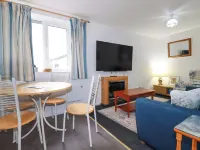 Seaside Apartment - Country Houses