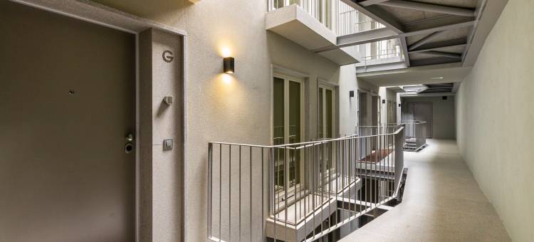 GuestReady - Grand Vitoria Apartment图片
