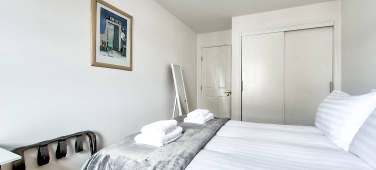 GuestReady - 2Br in Leith w Ocean Views   Parking图片
