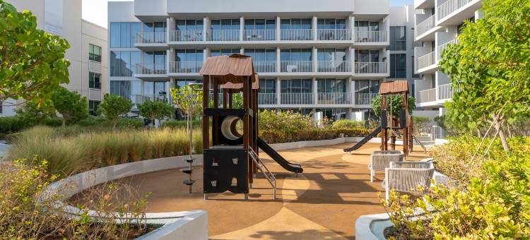 GuestReady - Rooftop Pool l Garden l Nice Balcony图片
