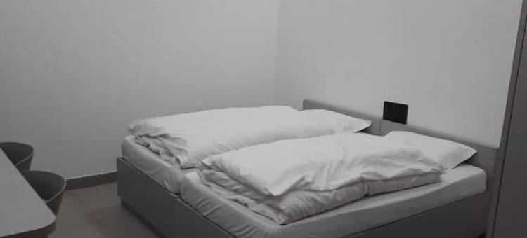 萨兰民宿(Saran Homestay)图片